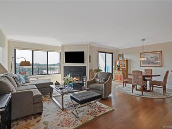 500 Highpoint Drive
