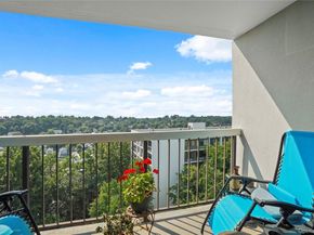 500 Highpoint Drive PH 6, Hartsdale NY 10530