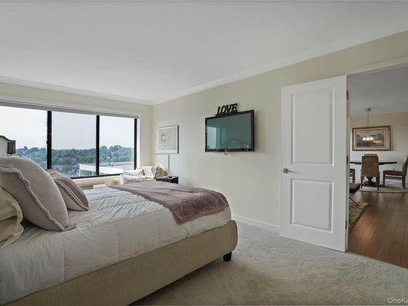 500 Highpoint Drive PH 6, Hartsdale NY 10530