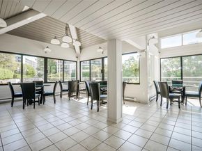 500 Highpoint Drive PH 6, Hartsdale NY 10530
