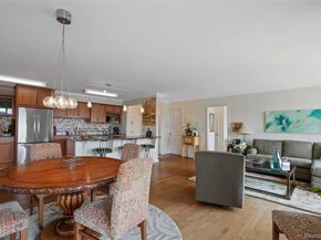 500 Highpoint Drive PH 6, Hartsdale NY 10530