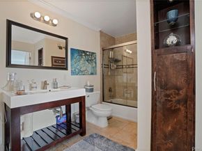 500 Highpoint Drive PH 6, Hartsdale NY 10530