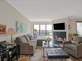 500 Highpoint Drive PH 6, Hartsdale NY 10530