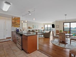 500 Highpoint Drive PH 6, Hartsdale NY 10530