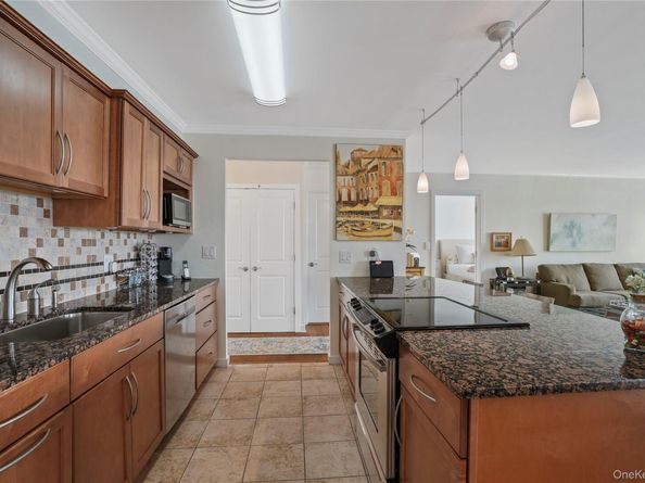 500 Highpoint Drive PH 6, Hartsdale NY 10530