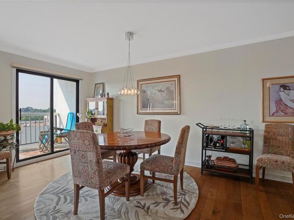 500 Highpoint Drive PH 6, Hartsdale NY 10530