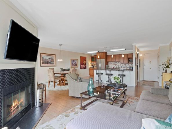 500 Highpoint Drive PH 6, Hartsdale NY 10530