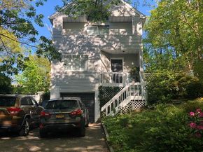 171 Broadway, Rocky Point NY 11778