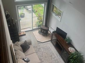 171 Broadway, Rocky Point NY 11778