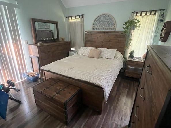 171 Broadway, Rocky Point NY 11778