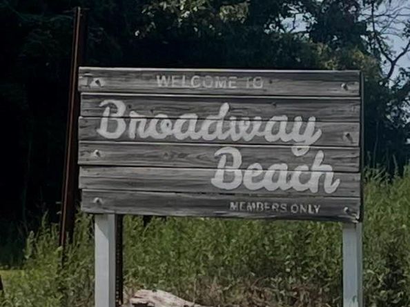 171 Broadway, Rocky Point NY 11778