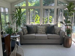 171 Broadway, Rocky Point NY 11778
