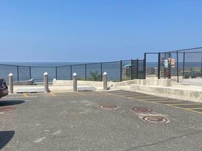 171 Broadway, Rocky Point NY 11778