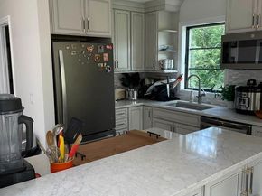 171 Broadway, Rocky Point NY 11778