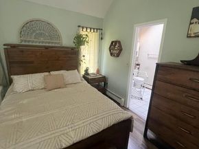 171 Broadway, Rocky Point NY 11778