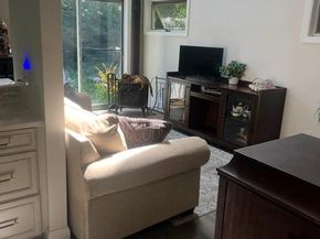 171 Broadway, Rocky Point NY 11778