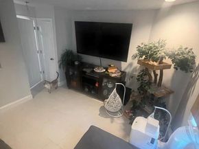 171 Broadway, Rocky Point NY 11778