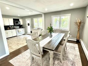 323 Wildwood Road, Ronkonkoma NY 11779
