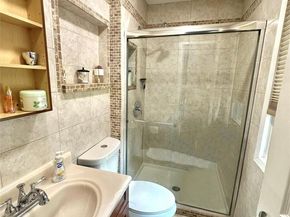 323 Wildwood Road, Ronkonkoma NY 11779