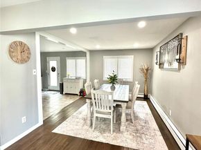 323 Wildwood Road, Ronkonkoma NY 11779