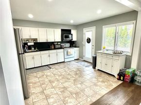 323 Wildwood Road, Ronkonkoma NY 11779