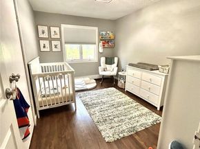 323 Wildwood Road, Ronkonkoma NY 11779