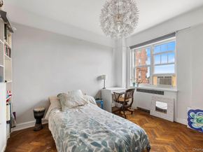 200 Cabrini Boulevard 94, New York (Manhattan) NY 10033