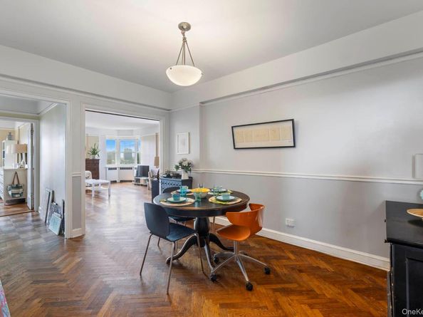 200 Cabrini Boulevard 94, New York (Manhattan) NY 10033