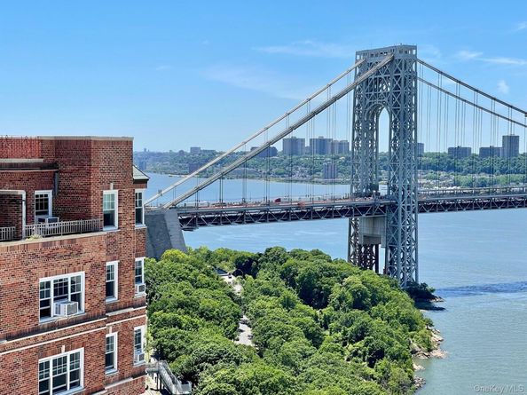 200 Cabrini Boulevard 94, New York (Manhattan) NY 10033