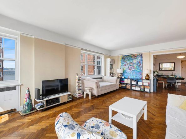 200 Cabrini Boulevard 94, New York (Manhattan) NY 10033