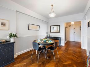 200 Cabrini Boulevard 94, New York (Manhattan) NY 10033