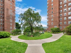 200 Cabrini Boulevard 94, New York (Manhattan) NY 10033