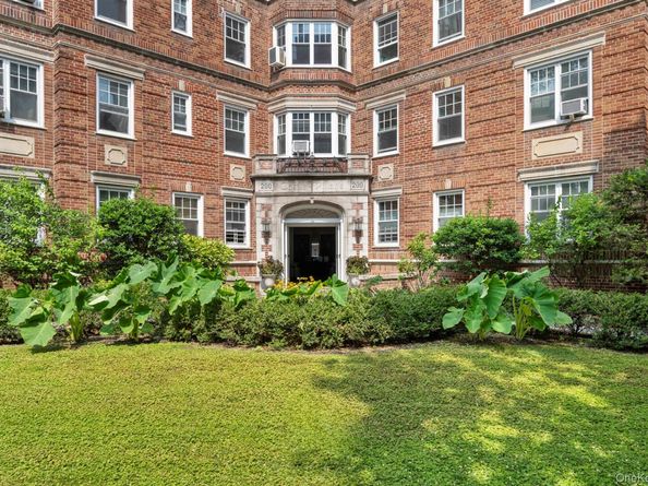 200 Cabrini Boulevard 94, New York (Manhattan) NY 10033