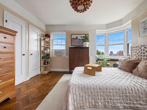 200 Cabrini Boulevard 94, New York (Manhattan) NY 10033