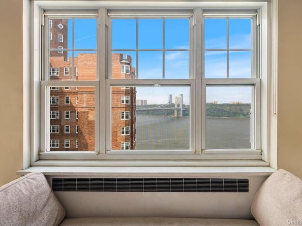200 Cabrini Boulevard 94, New York (Manhattan) NY 10033