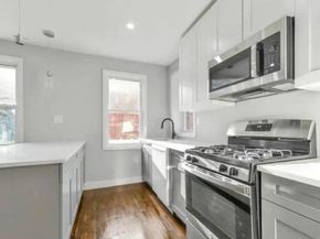 5768 Mazeau Street, Maspeth NY 11378