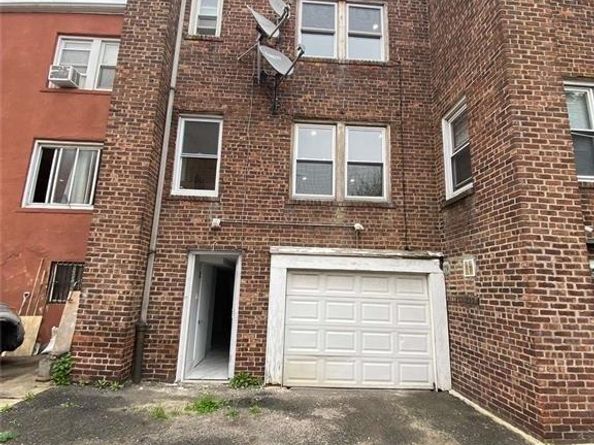 5768 Mazeau Street, Maspeth NY 11378