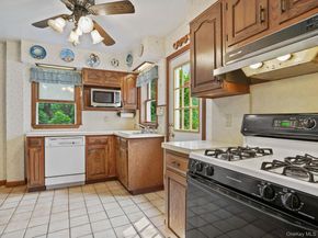 21 Danner Avenue, Harrison NY 10528