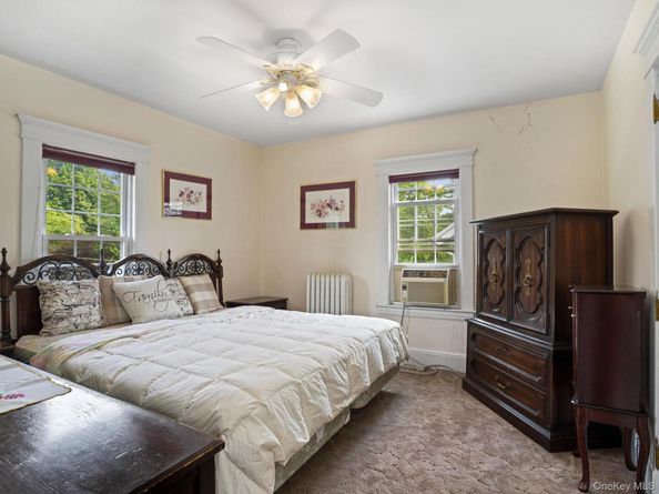 21 Danner Avenue, Harrison NY 10528