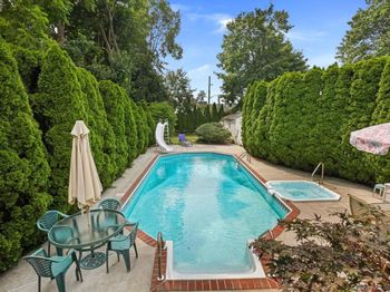 21 Danner Avenue