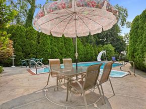 21 Danner Avenue, Harrison NY 10528
