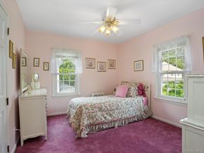 21 Danner Avenue, Harrison NY 10528