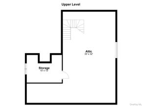 21 Danner Avenue, Harrison NY 10528