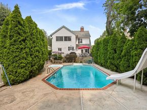 21 Danner Avenue, Harrison NY 10528