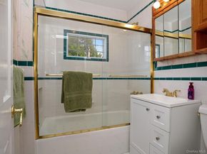 21 Danner Avenue, Harrison NY 10528
