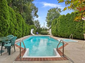 21 Danner Avenue, Harrison NY 10528