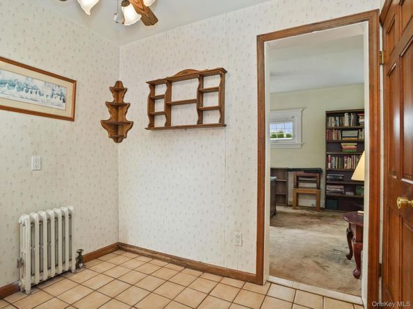 21 Danner Avenue, Harrison NY 10528