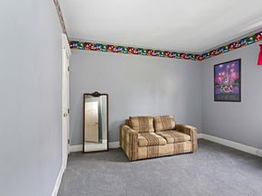 21 Danner Avenue, Harrison NY 10528