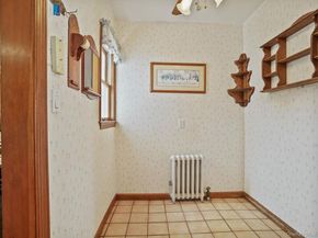 21 Danner Avenue, Harrison NY 10528