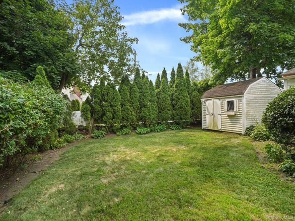 21 Danner Avenue, Harrison NY 10528